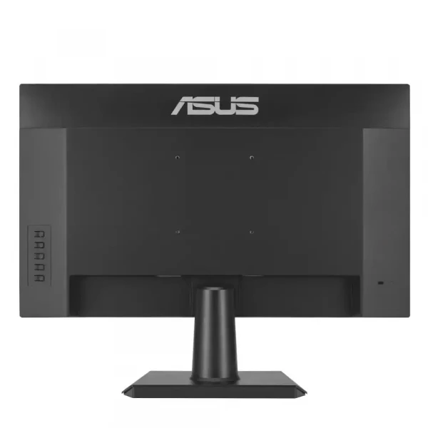 https://www.linkplus.rs/images/products/big/221611.webp