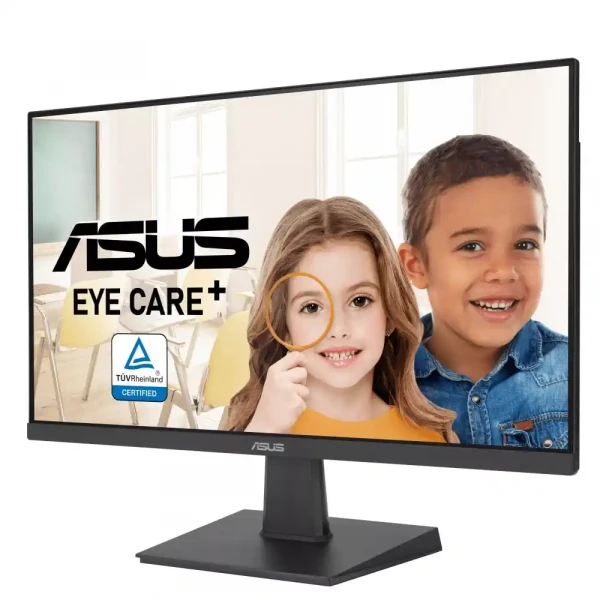 https://www.linkplus.rs/images/products/big/221612.webp