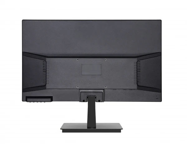 https://www.linkplus.rs/images/products/big/221614.webp
