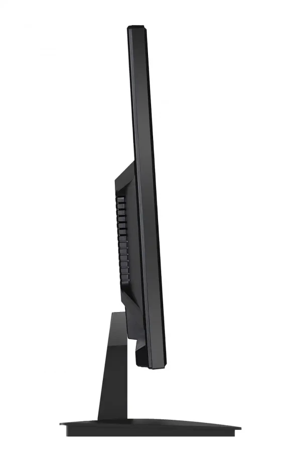 https://www.linkplus.rs/images/products/big/221615.webp