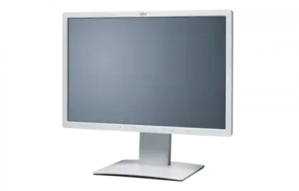 https://www.linkplus.rs/images/products/big/221621.webp