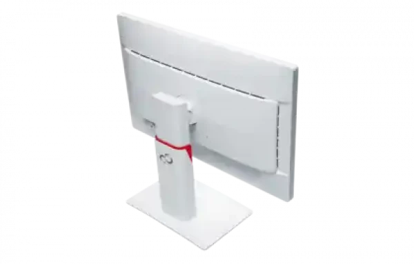 https://www.linkplus.rs/images/products/big/221622.webp