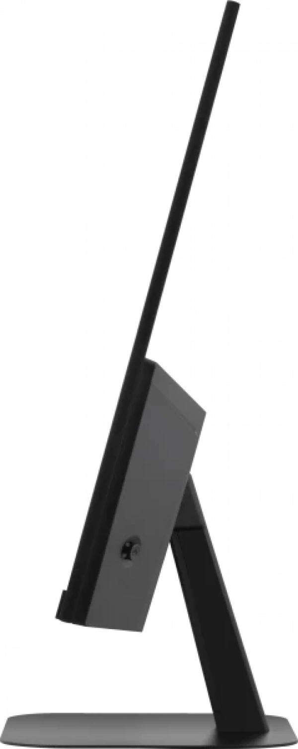 https://www.linkplus.rs/images/products/big/221628.webp