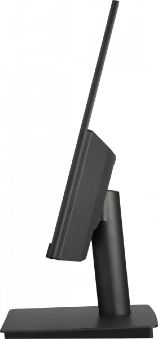 https://www.linkplus.rs/images/products/big/221632.webp