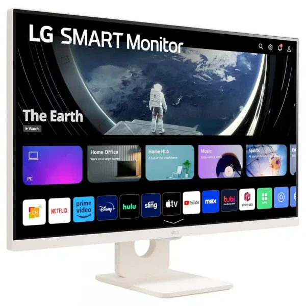 https://www.linkplus.rs/images/products/big/221644.webp