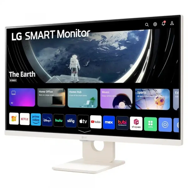 https://www.linkplus.rs/images/products/big/221645.webp