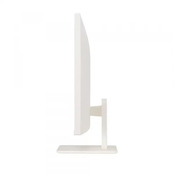 https://www.linkplus.rs/images/products/big/221646.webp