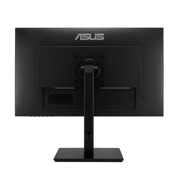 https://www.linkplus.rs/images/products/big/221648.webp