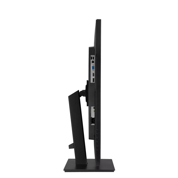 https://www.linkplus.rs/images/products/big/221649.webp