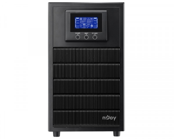 https://www.linkplus.rs/images/products/big/22165.jpg