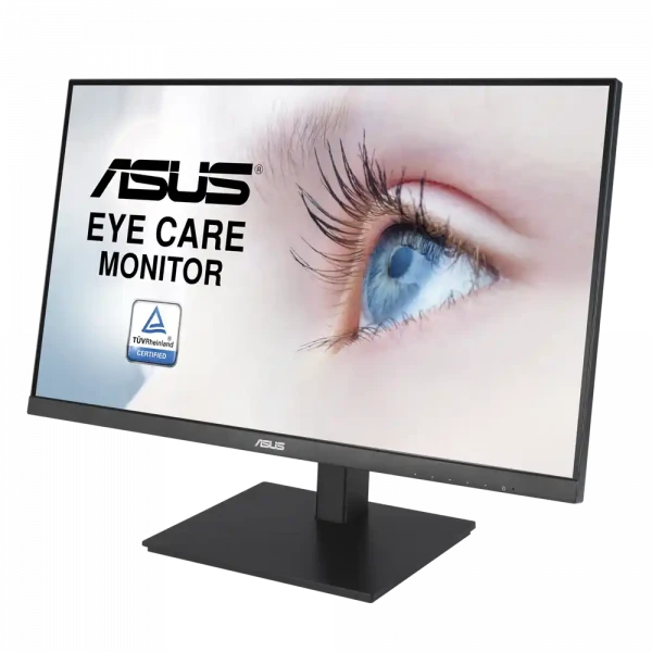 https://www.linkplus.rs/images/products/big/221650.webp