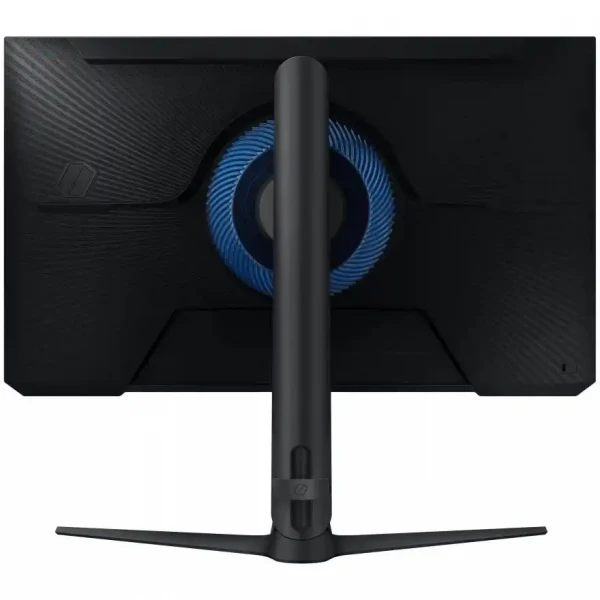 https://www.linkplus.rs/images/products/big/221656.webp