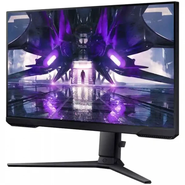https://www.linkplus.rs/images/products/big/221657.webp
