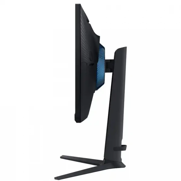 https://www.linkplus.rs/images/products/big/221658.webp