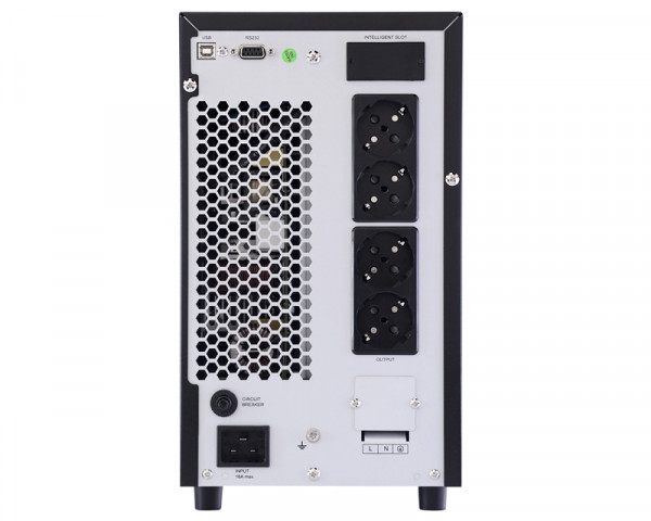 https://www.linkplus.rs/images/products/big/22166.jpg