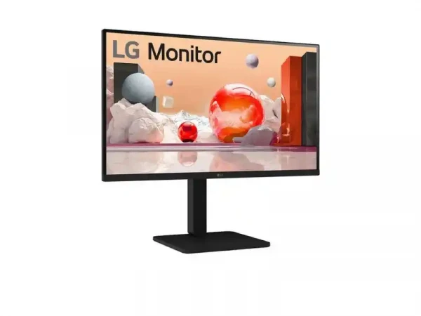 https://www.linkplus.rs/images/products/big/221664.webp