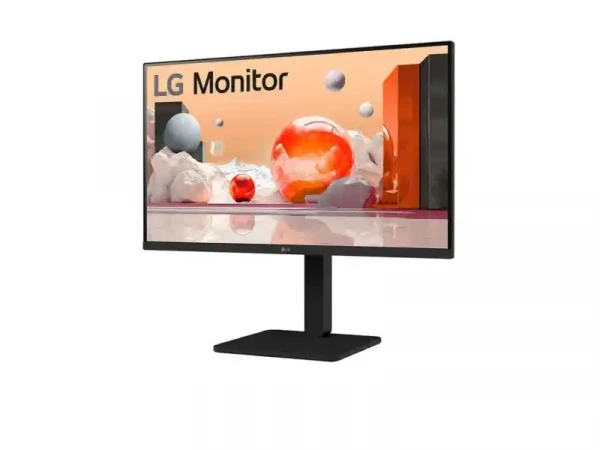 https://www.linkplus.rs/images/products/big/221665.webp