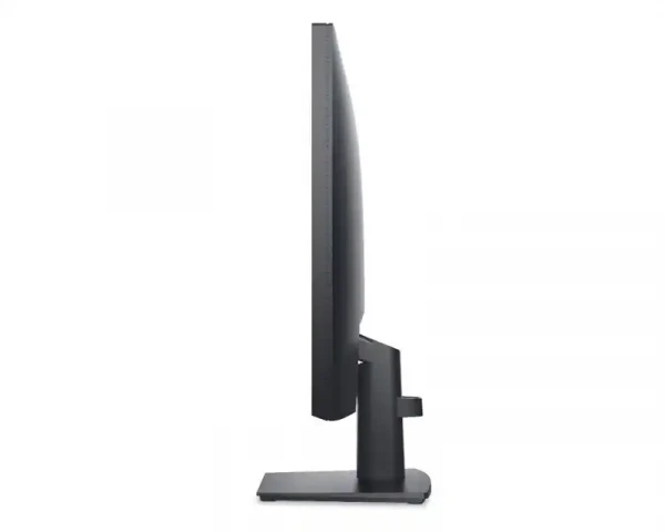 https://www.linkplus.rs/images/products/big/221672.webp