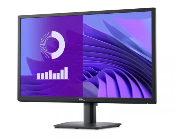 https://www.linkplus.rs/images/products/big/221673.webp