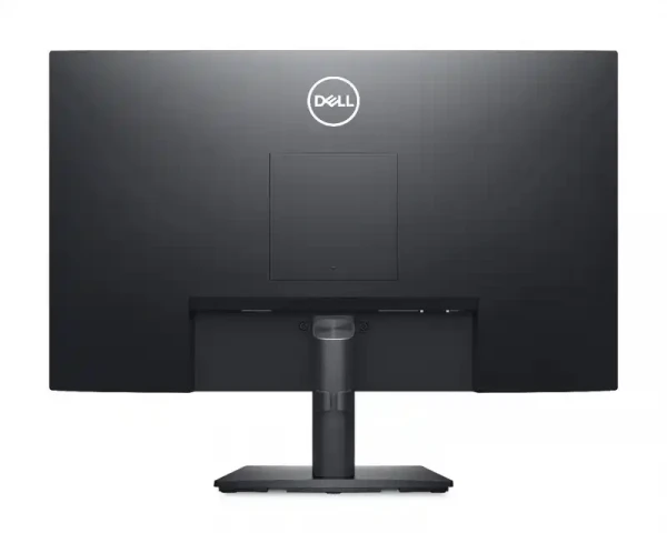 https://www.linkplus.rs/images/products/big/221674.webp