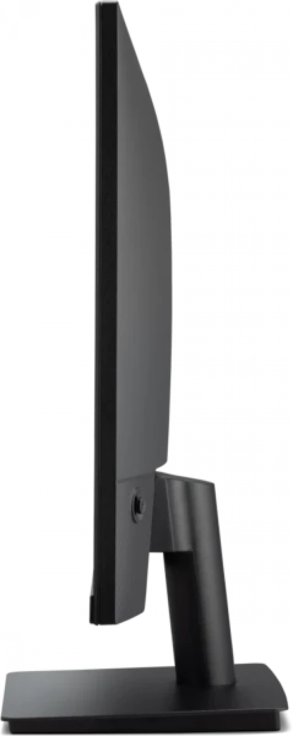 https://www.linkplus.rs/images/products/big/221678.webp