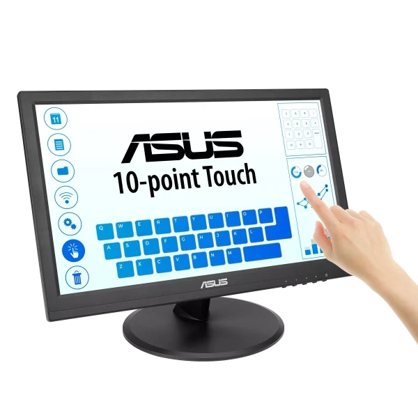 https://www.linkplus.rs/images/products/big/221680.webp