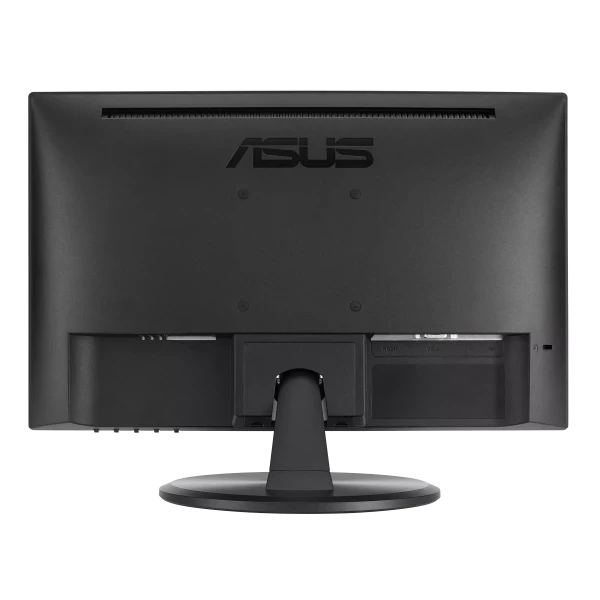 https://www.linkplus.rs/images/products/big/221681.webp