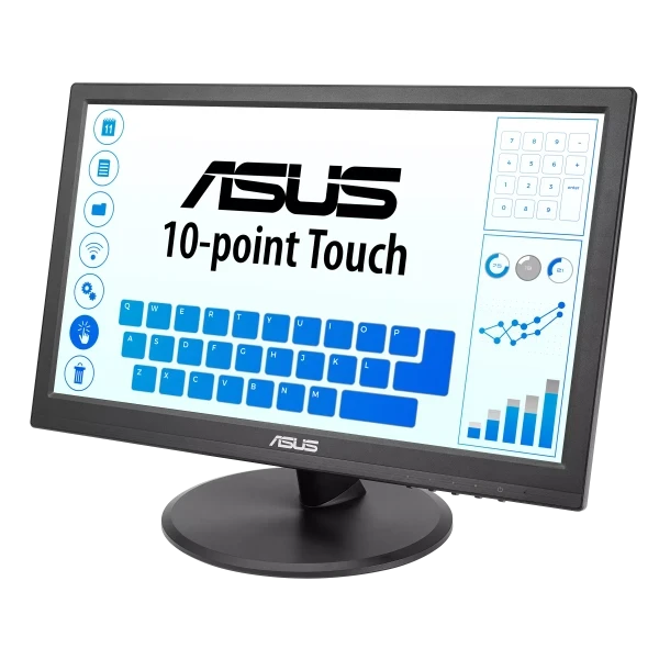 https://www.linkplus.rs/images/products/big/221682.webp