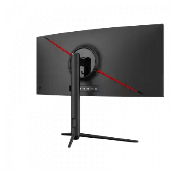 https://www.linkplus.rs/images/products/big/221684.webp