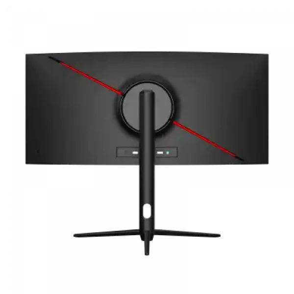https://www.linkplus.rs/images/products/big/221686.webp