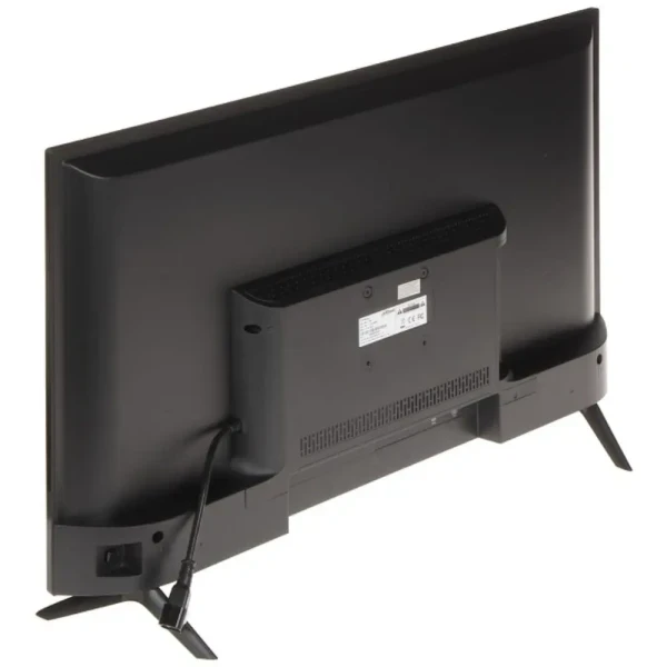 https://www.linkplus.rs/images/products/big/221688.webp