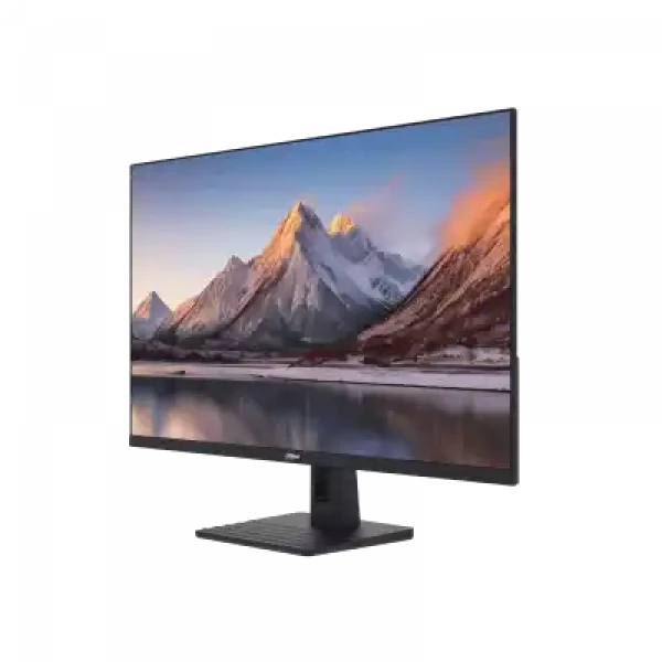 https://www.linkplus.rs/images/products/big/221690.webp
