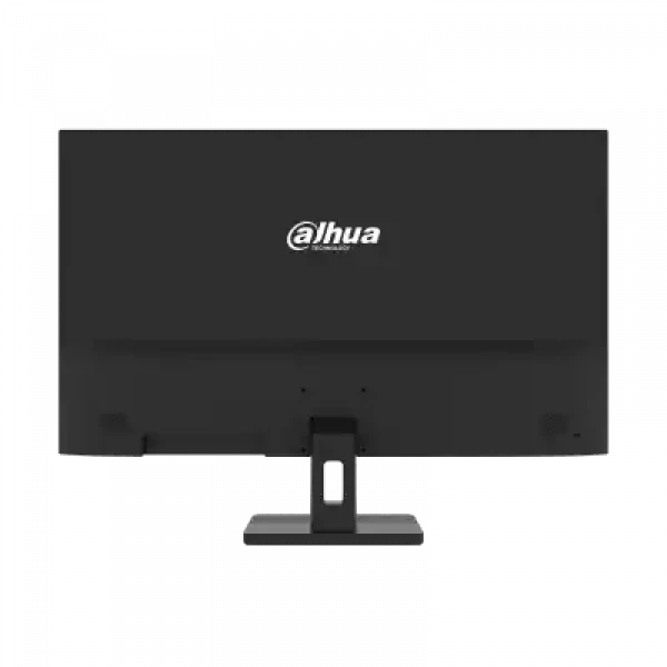 https://www.linkplus.rs/images/products/big/221691.webp