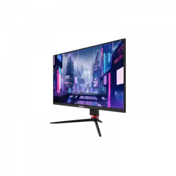 https://www.linkplus.rs/images/products/big/221693.webp