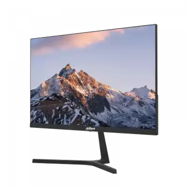 https://www.linkplus.rs/images/products/big/221696.webp