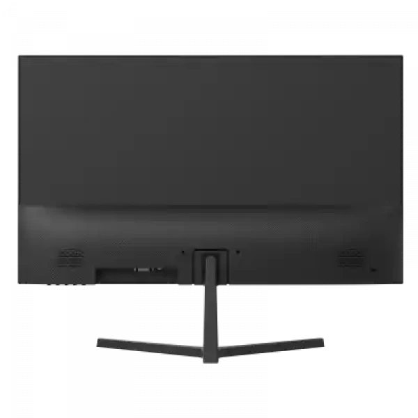 https://www.linkplus.rs/images/products/big/221697.webp
