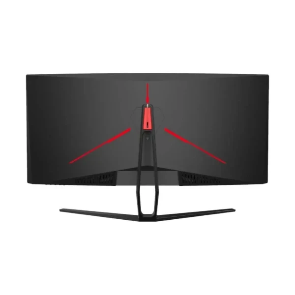 https://www.linkplus.rs/images/products/big/221700.webp