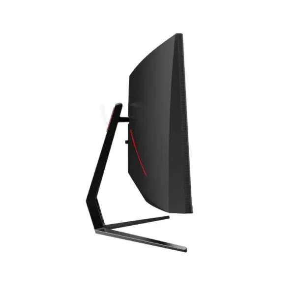 https://www.linkplus.rs/images/products/big/221701.webp