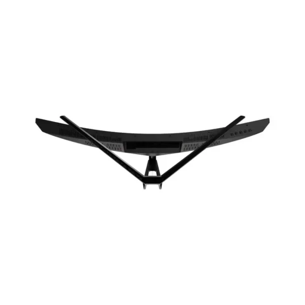 https://www.linkplus.rs/images/products/big/221702.webp