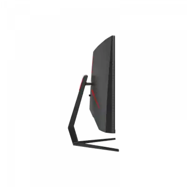 https://www.linkplus.rs/images/products/big/221705.webp