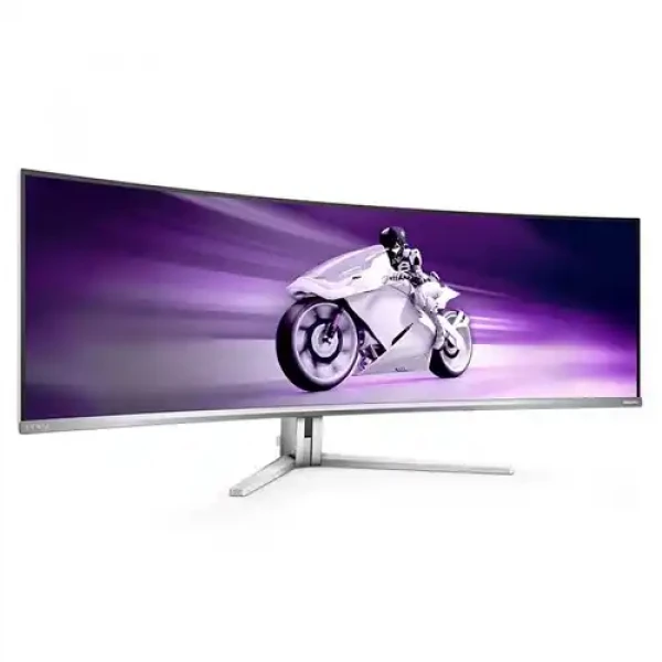 https://www.linkplus.rs/images/products/big/221708.webp