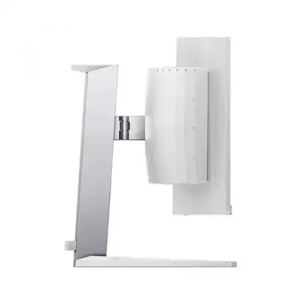 https://www.linkplus.rs/images/products/big/221709.webp