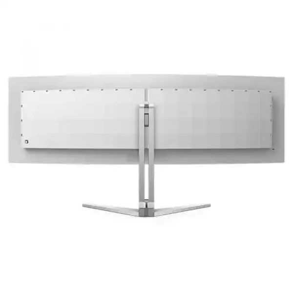https://www.linkplus.rs/images/products/big/221710.webp