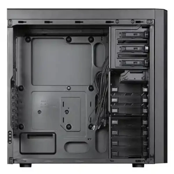 https://www.linkplus.rs/images/products/big/221712.webp