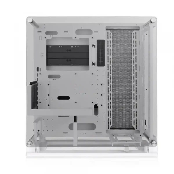 https://www.linkplus.rs/images/products/big/221714.webp
