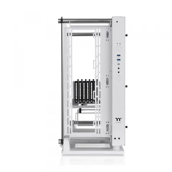 https://www.linkplus.rs/images/products/big/221715.webp