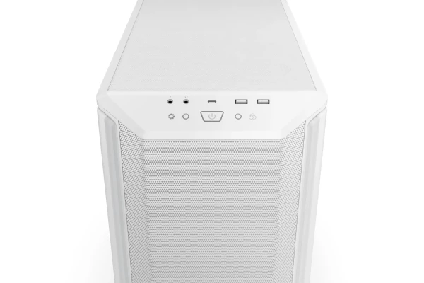https://www.linkplus.rs/images/products/big/221717.webp