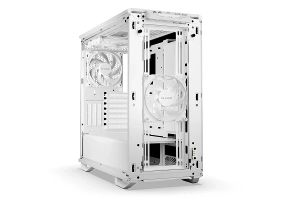 https://www.linkplus.rs/images/products/big/221718.webp
