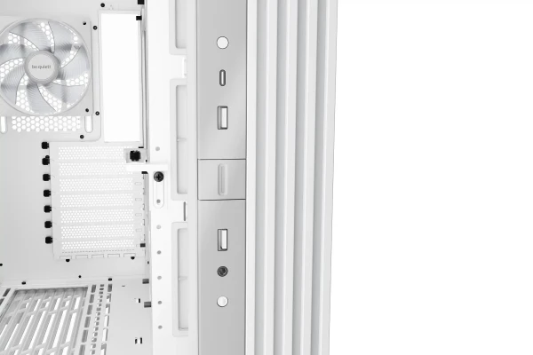 https://www.linkplus.rs/images/products/big/221723.webp