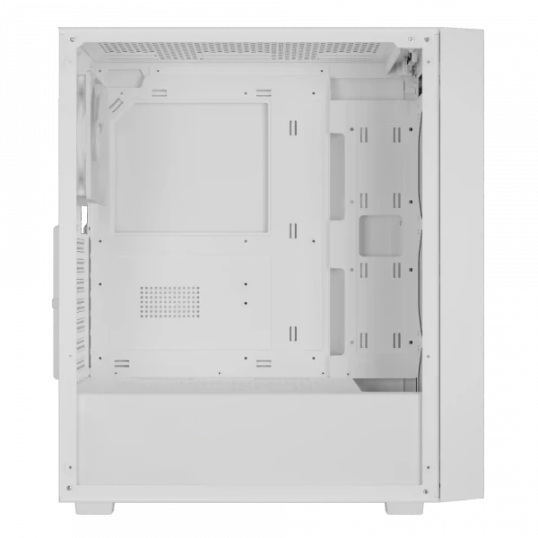 https://www.linkplus.rs/images/products/big/221734.webp